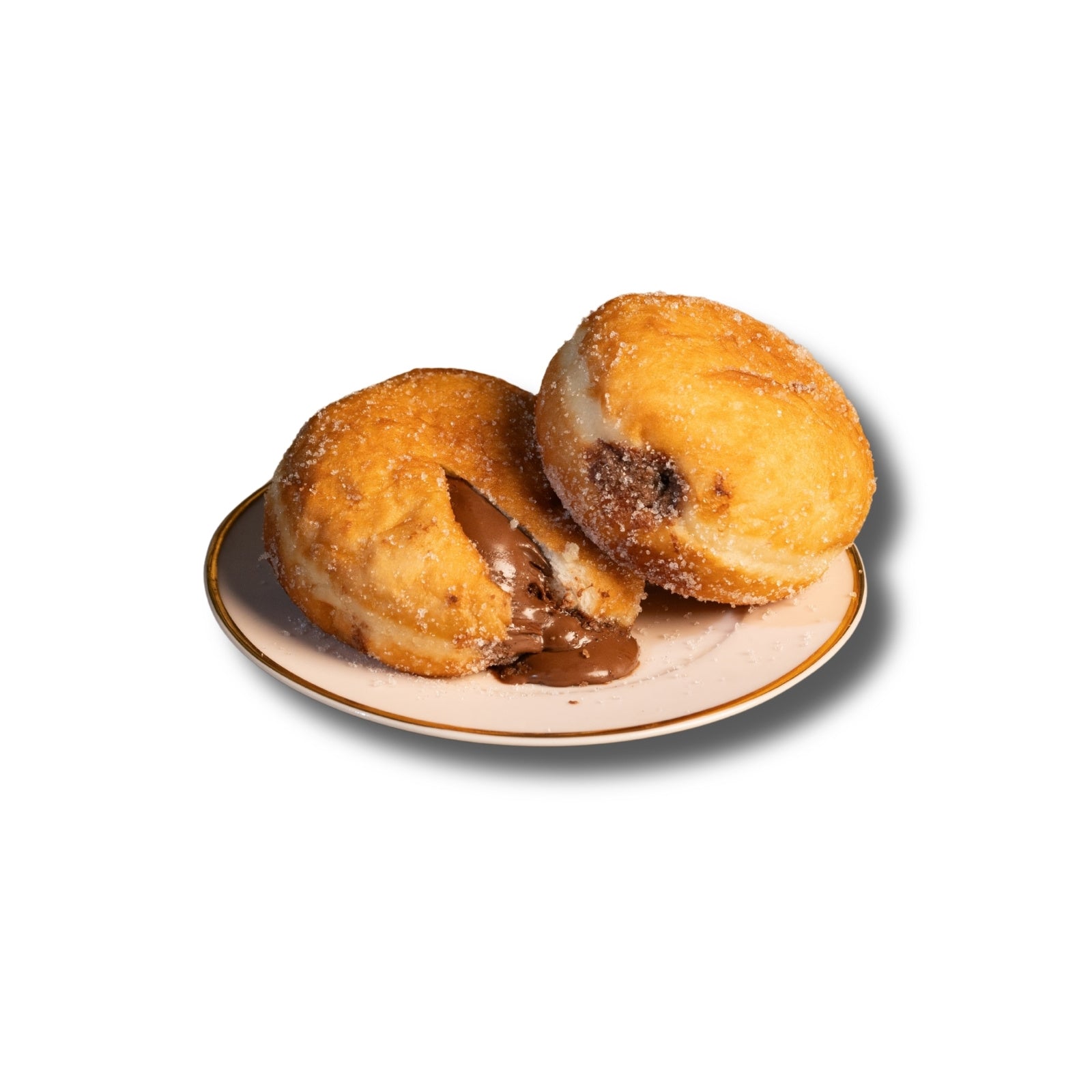BOMBOLONI