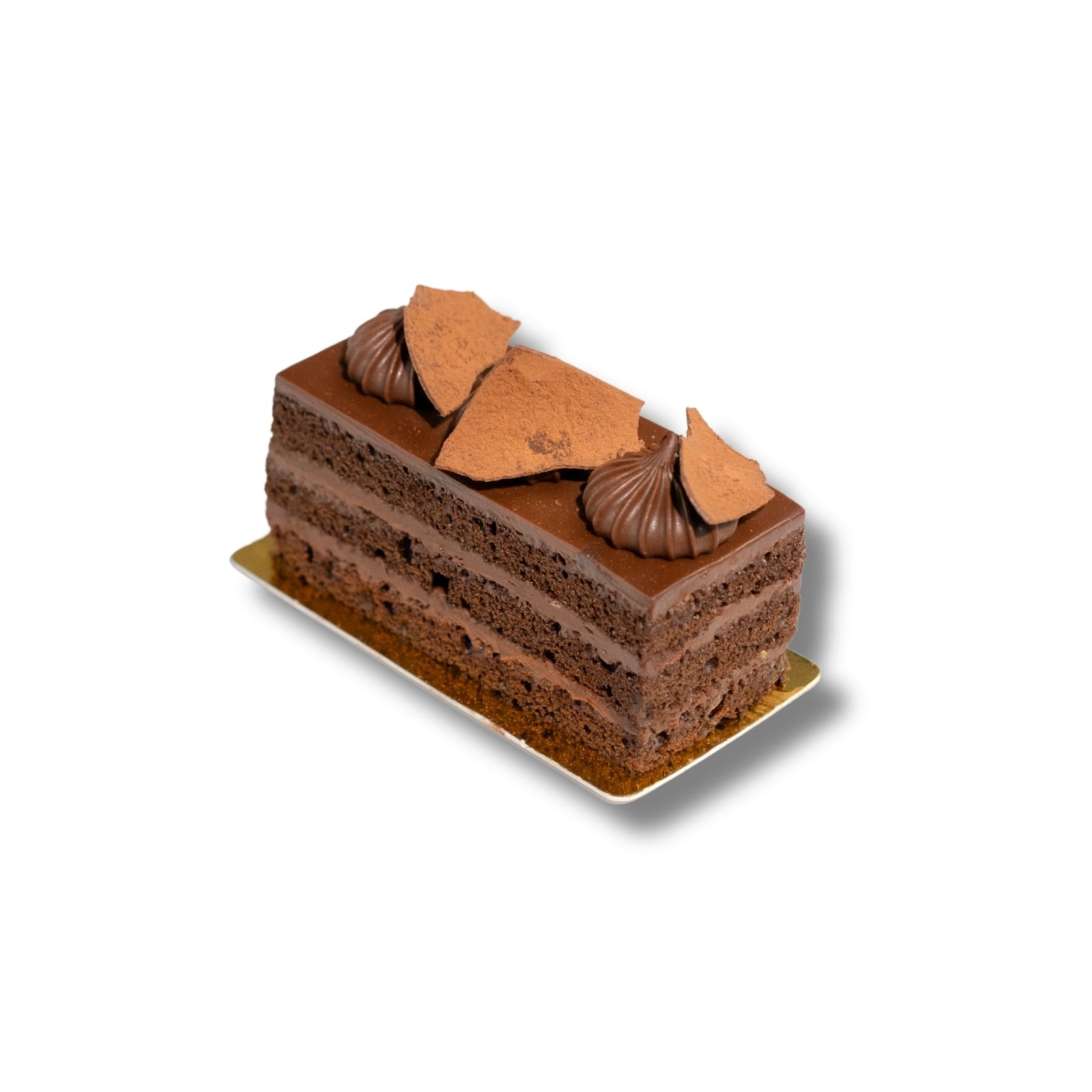 PASTRY