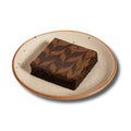 Millionaire Brownie