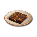 Walnut Brownie