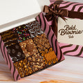 Sampler Box