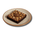 Ferrero Rocher Brownie