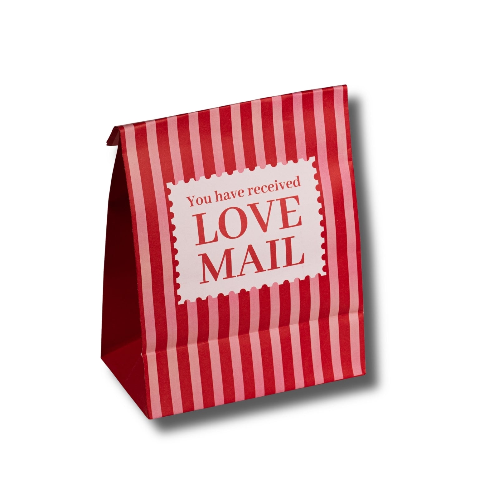 Love Mail