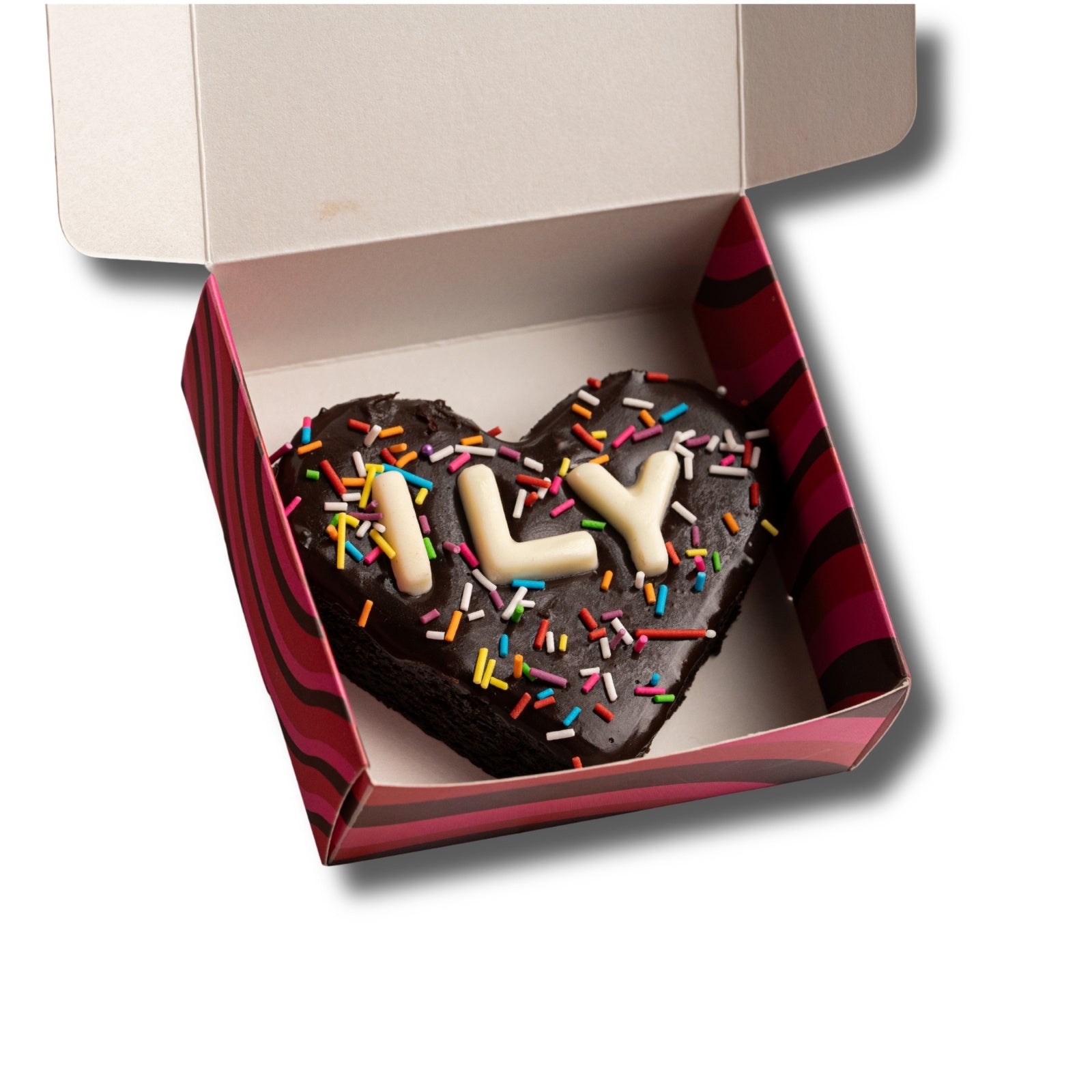 Love Mail