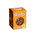 Brookie
