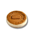 Biscoff Cheesecake