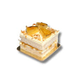 Pineapple Pastry
